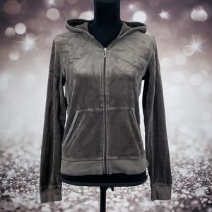 Juicy Couture Hoodie